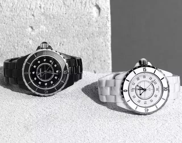 菲拉格慕对比古驰,香奈儿古驰lv段位排序