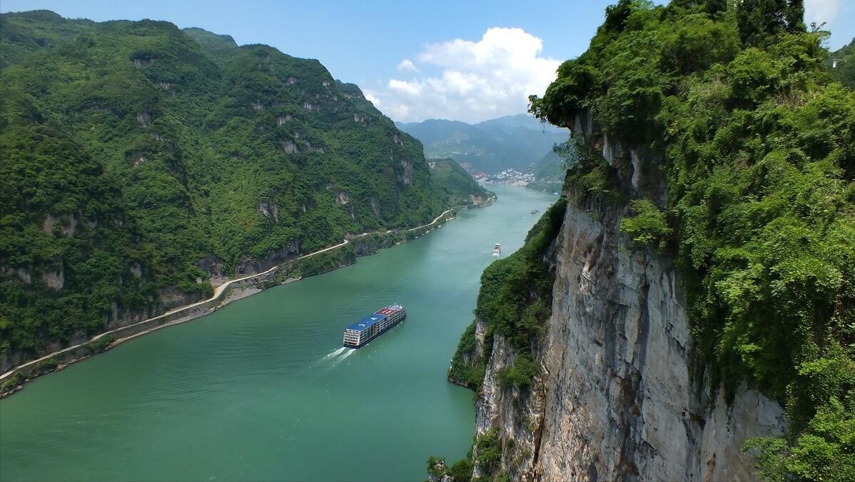 优良和优质区别,优良和良好有什么区别