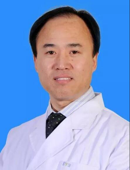 爱尔眼科医院近视防控大讲堂,爱尔眼科近视防控公益大讲堂