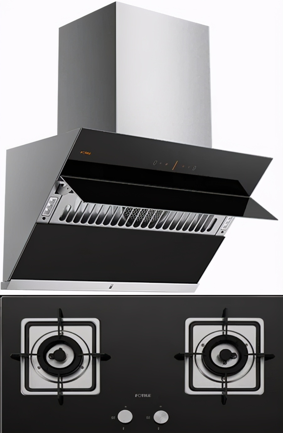 装修必备的六大硬核省钱攻略,实用超强省钱装修攻略