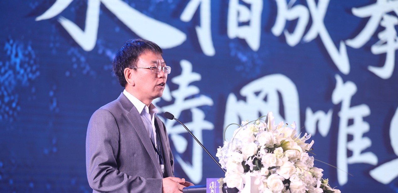 迪普科技深度分析,迪普科技容易进去吗