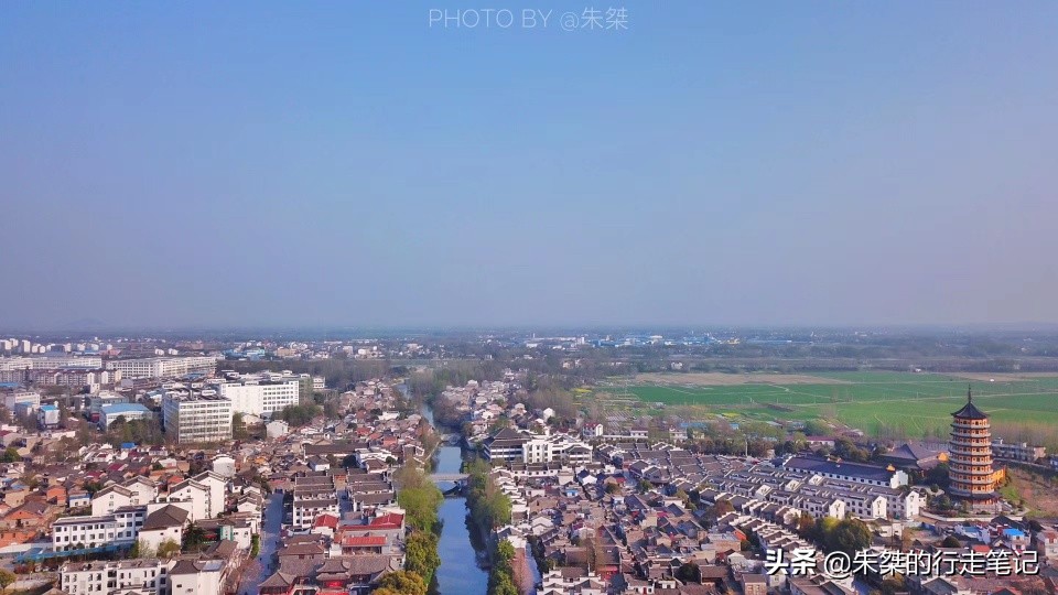 合肥唯一5a景区不要门票,合肥的5a景区有几个