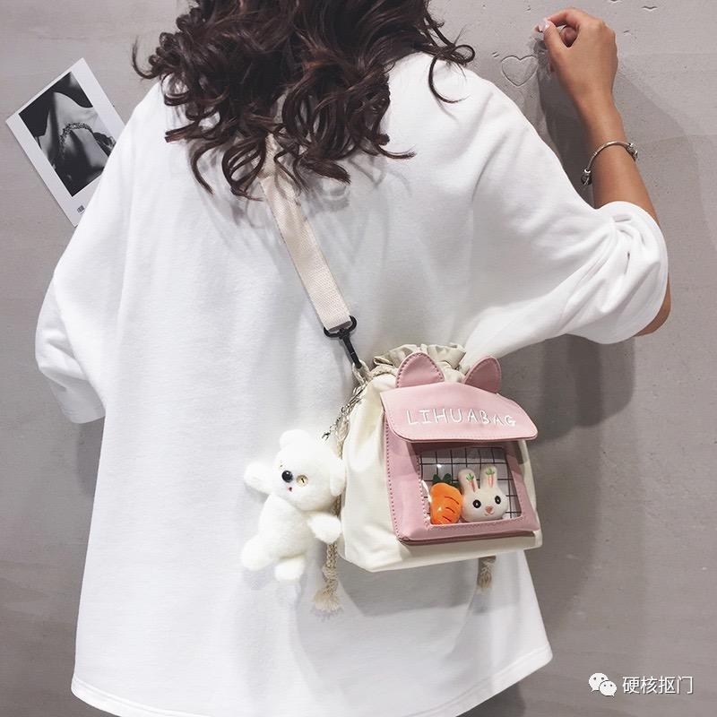 挖宝好物推荐包包,挖宝高颜值好物