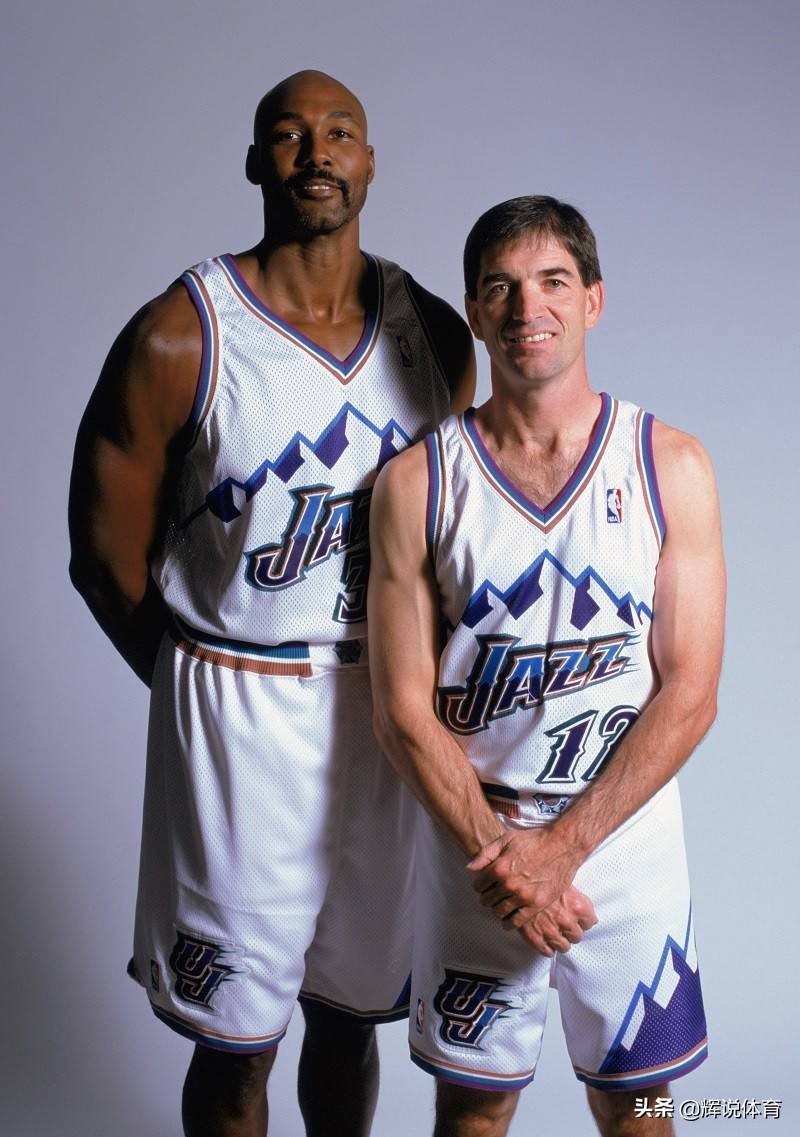 nba经典球服,nba球衣设计排名