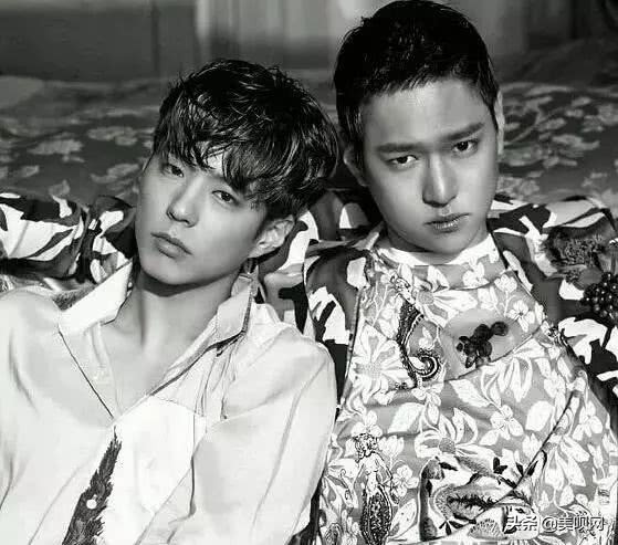 朴宝剑最新片段,朴宝剑精彩集锦