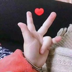 iphone自带浏览器内容看不全,iphone自带浏览器下拉不了