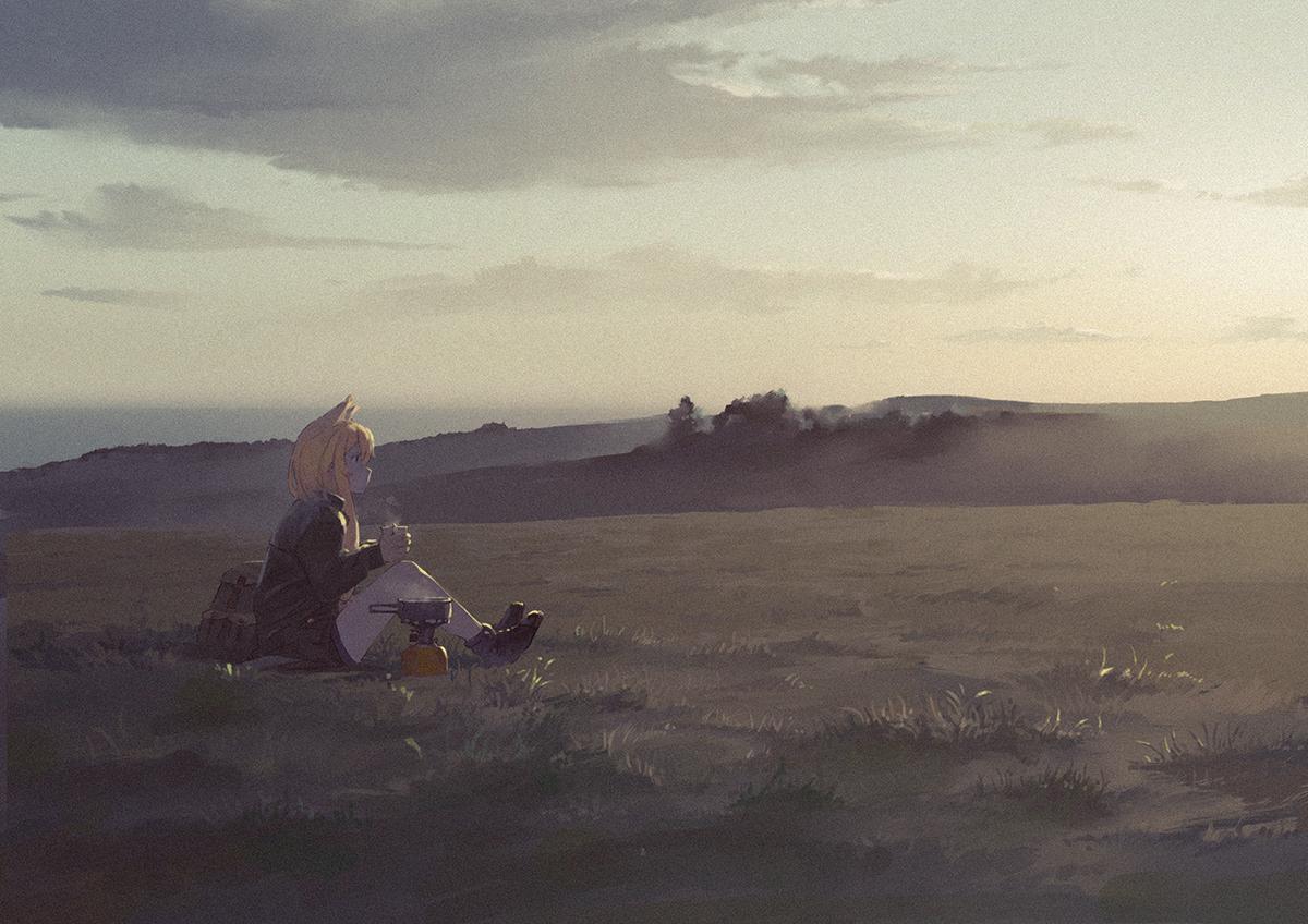 视频里用的素材在哪里找,视频里面用的图片