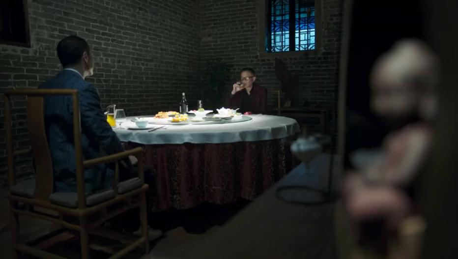 取保候审到期后案子一年必须结案吗？这些条条框框，请细读