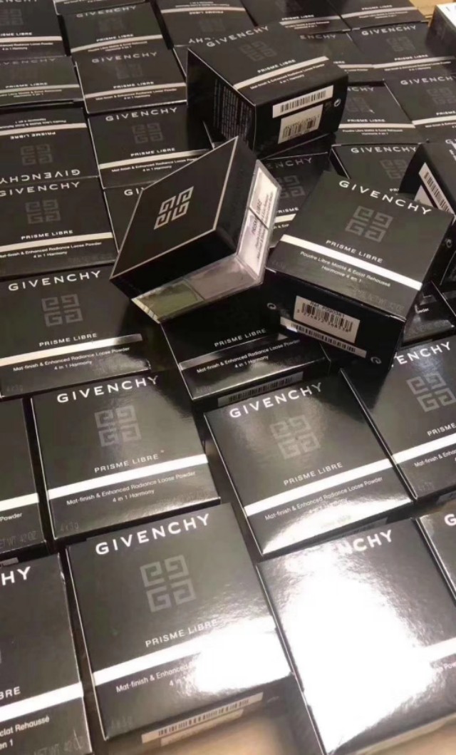 美妆好物大赏女王,美妆好物大清仓