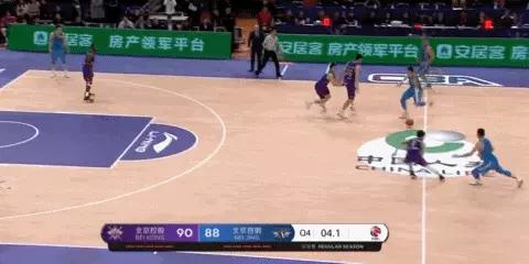 李楠马布里最新消息,马布里最新状态