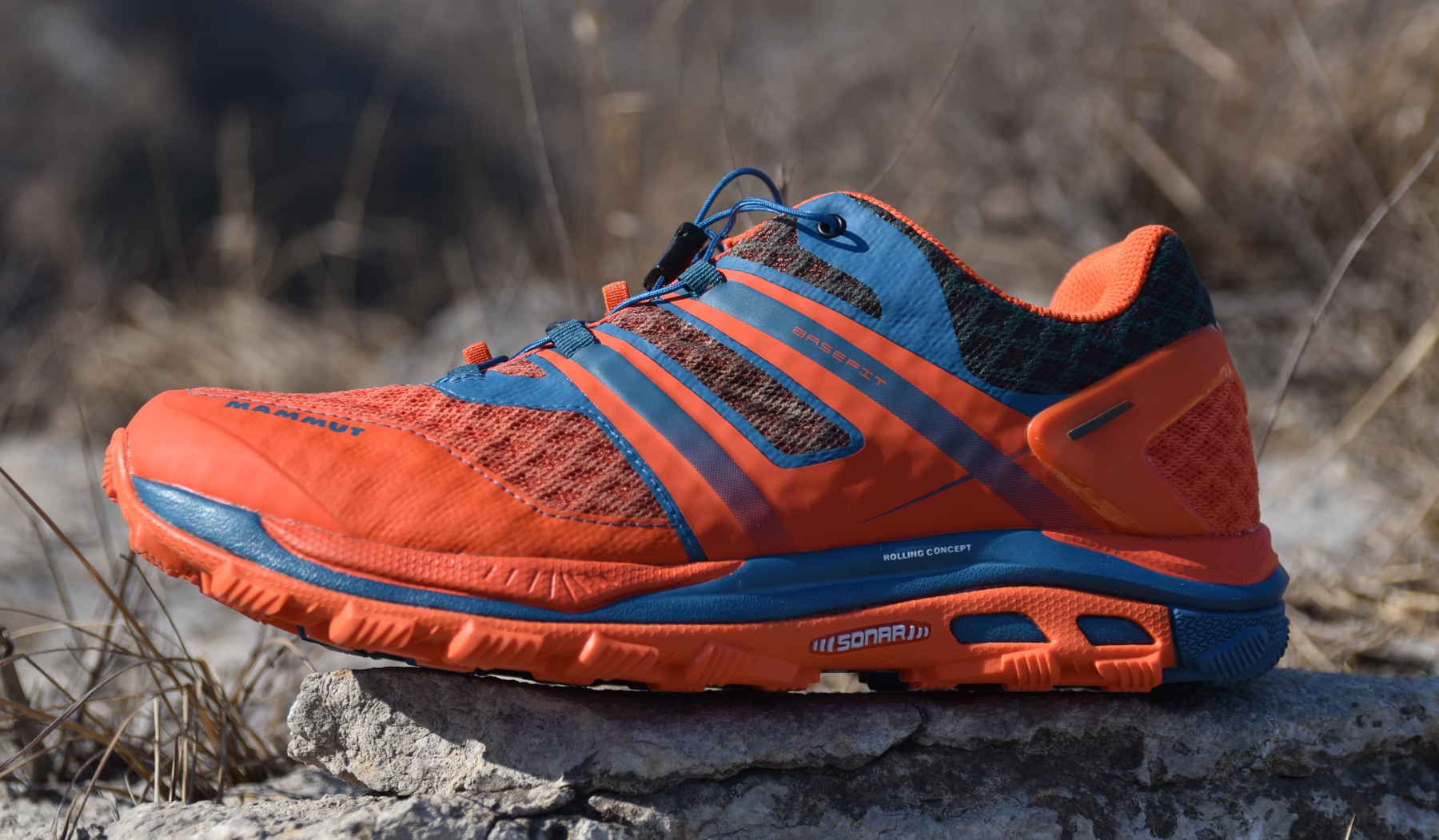 mammut猛犸象ultimatevii红标,mammut猛犸象鞋