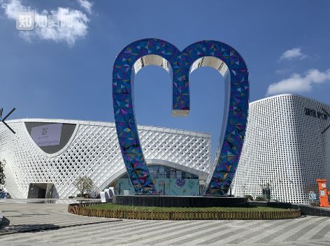 鏉庡獩闀垮畨鍗佷簩鏃惰景cp,鎬濈編浜洪暱瀹夊崄浜屾椂杈癱p