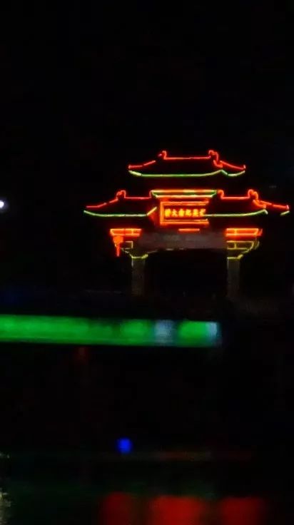 梅州两天一夜吃货攻略,去梅州吃小吃的周末游记