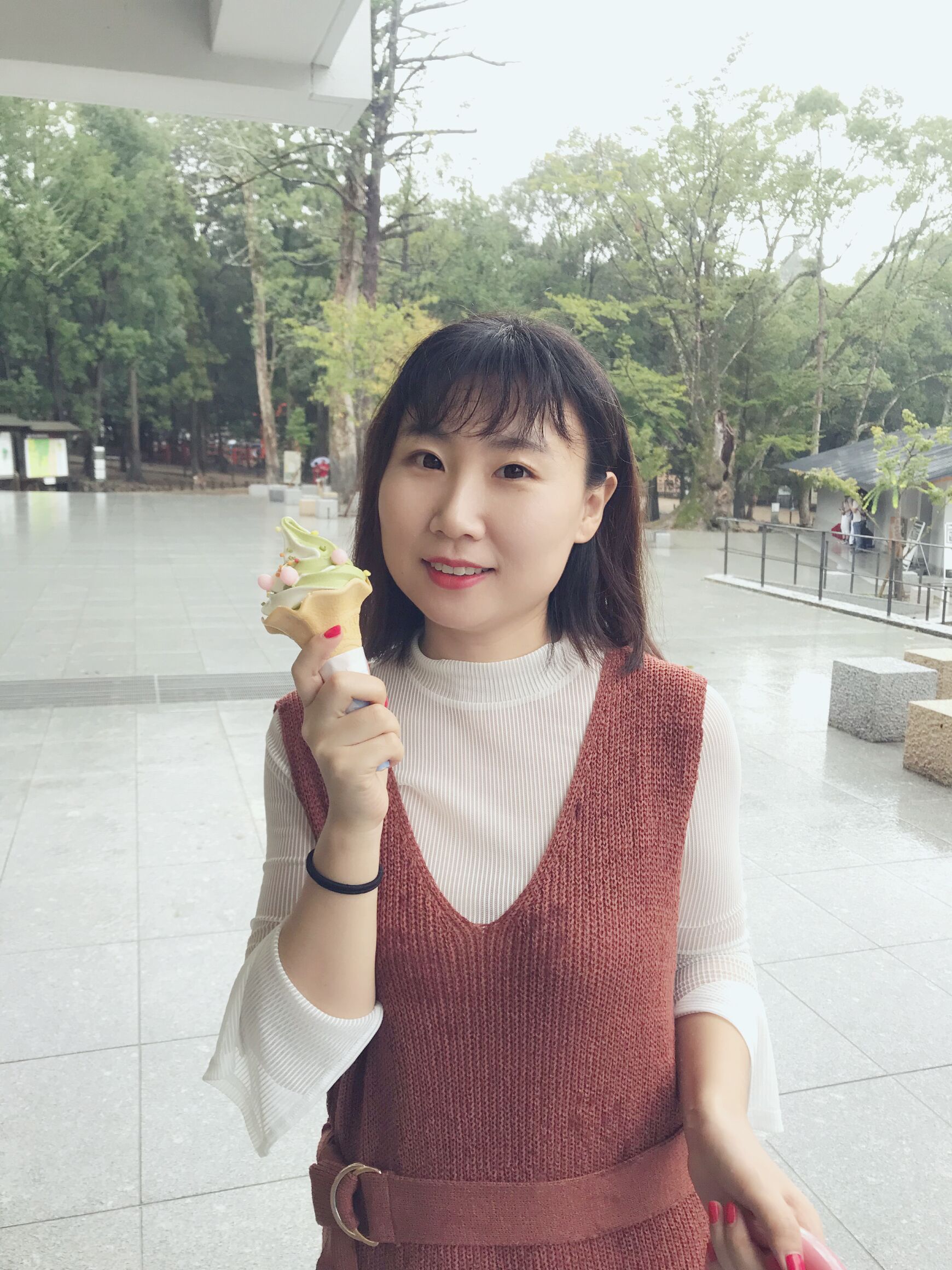 日本本州六日游攻略,日本本州旅游六日游