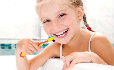 长期横向刷牙当心楔状缺损,横着刷牙一定会出现楔状缺损吗