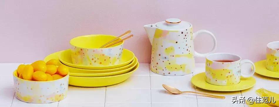 除了muji无印良品398活动还有什么,除了muji还有哪些日式家具