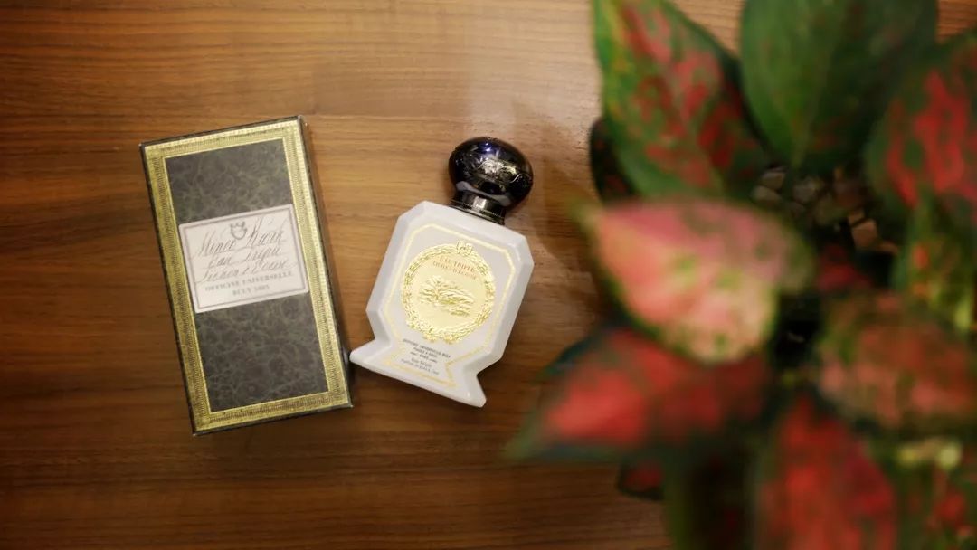 你以为的男人味是什么味,你觉得男人味指的是什么