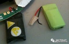 缤特力5200蓝牙耳机怎么更换电池,缤特力m90耳机换电池