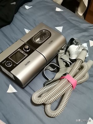 呼吸机治疗打呼噜有用吗,呼吸机治疗打呼噜真的管用吗