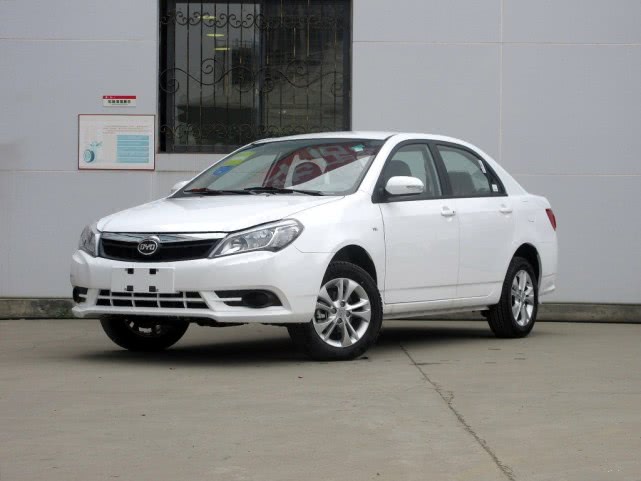 跑烂路省油的车,跑烂路性能车