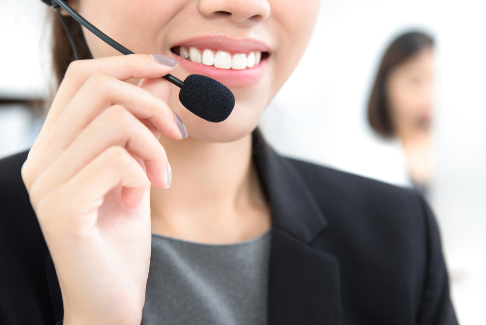 看牙公立医院贵还是私立医院贵,看牙去医院还是诊所便宜