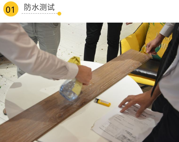 口碑好家庭装修质量放心可靠,家用装修质量好