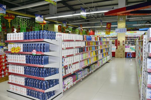 营销比销售更重要的辩词,营销比一切更重要吗