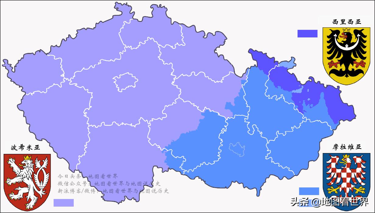 欧洲之心匈牙利布达佩斯,欧洲之心在哪