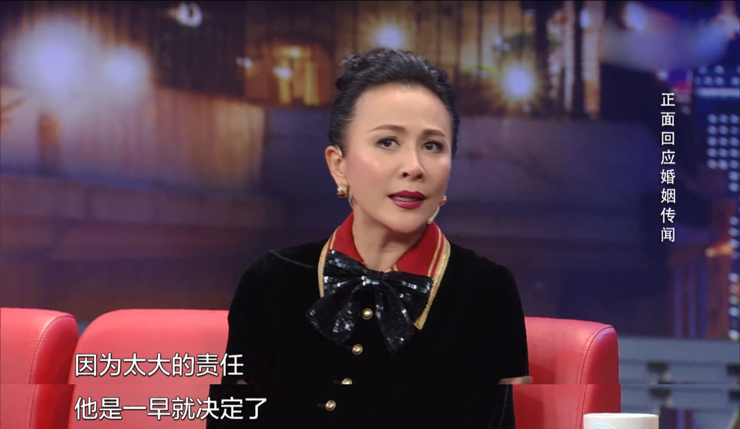 丁克夫妻晚年生活现状,丁克夫妻晚年无人照看