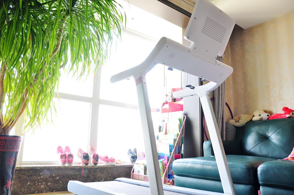 赤兔6pro适合在跑步机跑步吗,华为赤兔hlinki跑步机深度测评