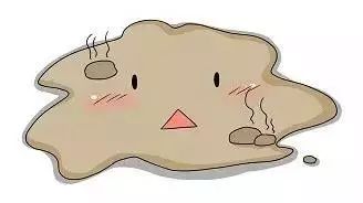 宝宝拉这几种便便需要家长警惕,宝宝便便快速解决方法