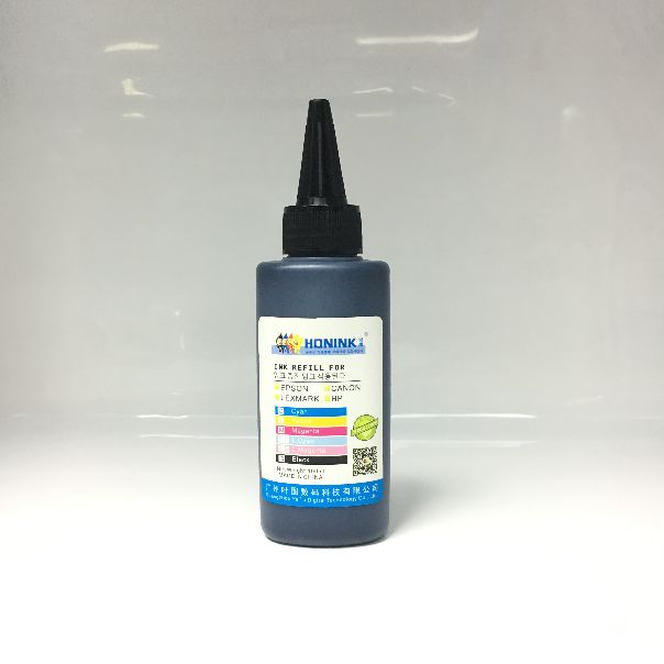 佳能mf211硒鼓加粉过程,佳能一体式硒鼓可以加粉吗