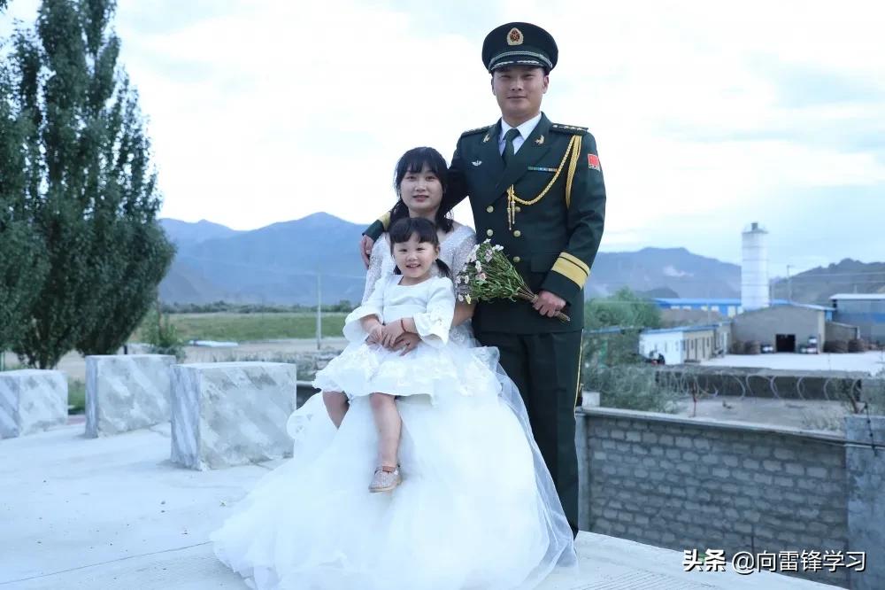 特别策划结局完整版,特别策划第四集