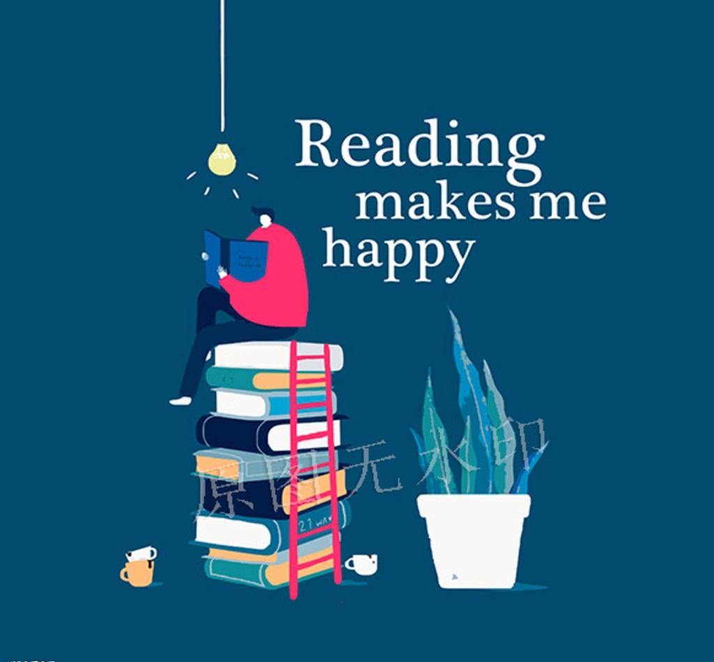 三个臭皮匠顶个诸葛亮的小学作文,三个臭皮匠老师