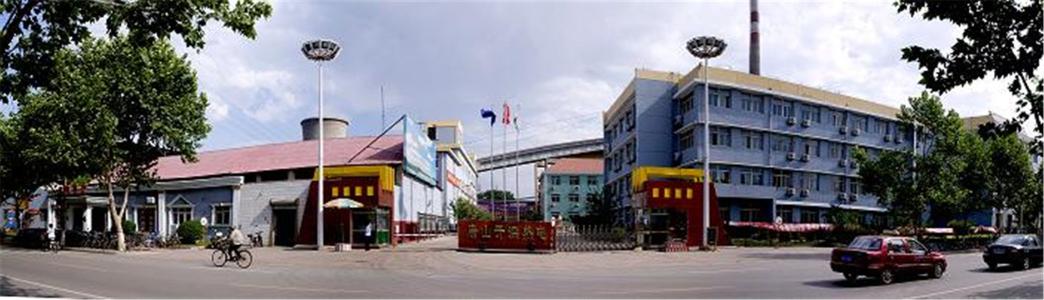 唐山地震完整版,唐山地震游玩