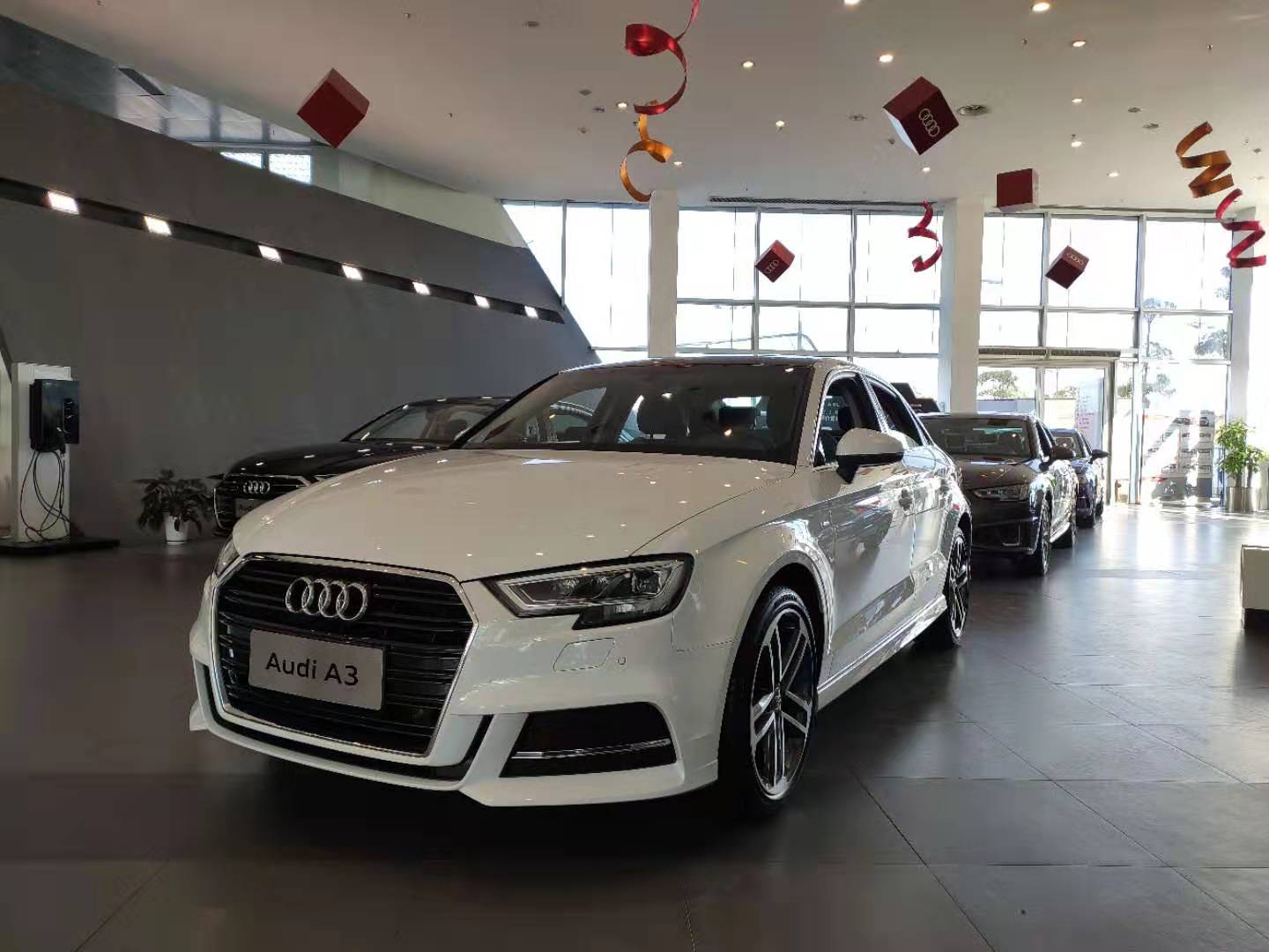 人生25万第一辆suv推荐,bba入门级车怎么选