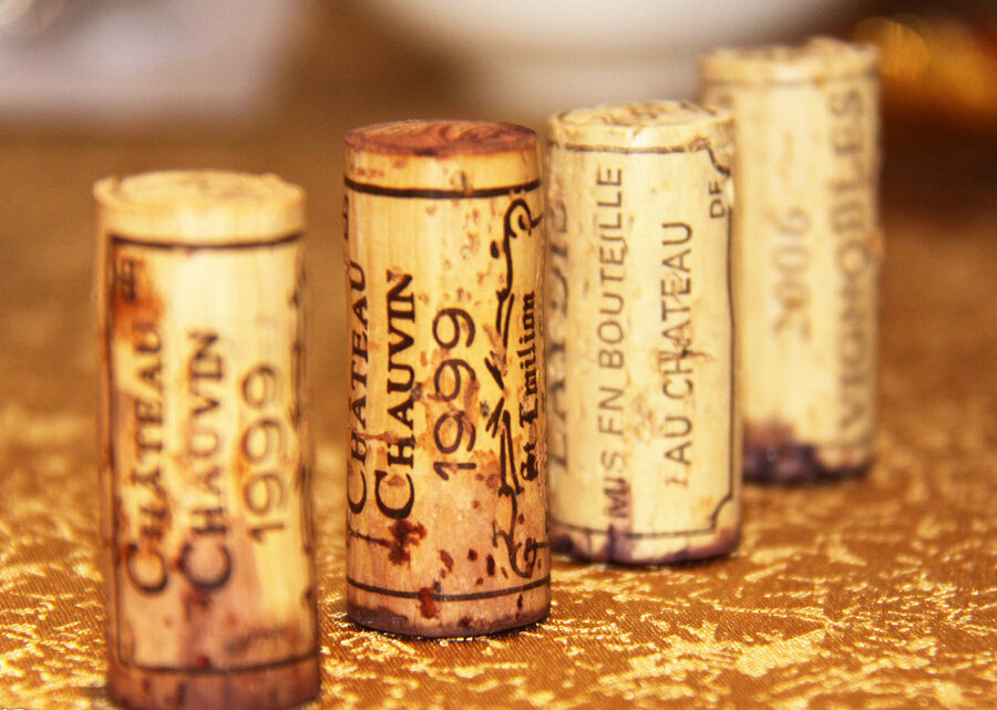 栎木地暖实木地板,久盛栎木地暖地板