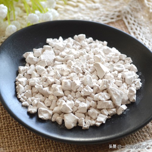 糖醋汁怎么调不粘牙,糖醋汁怎么调不用番茄酱