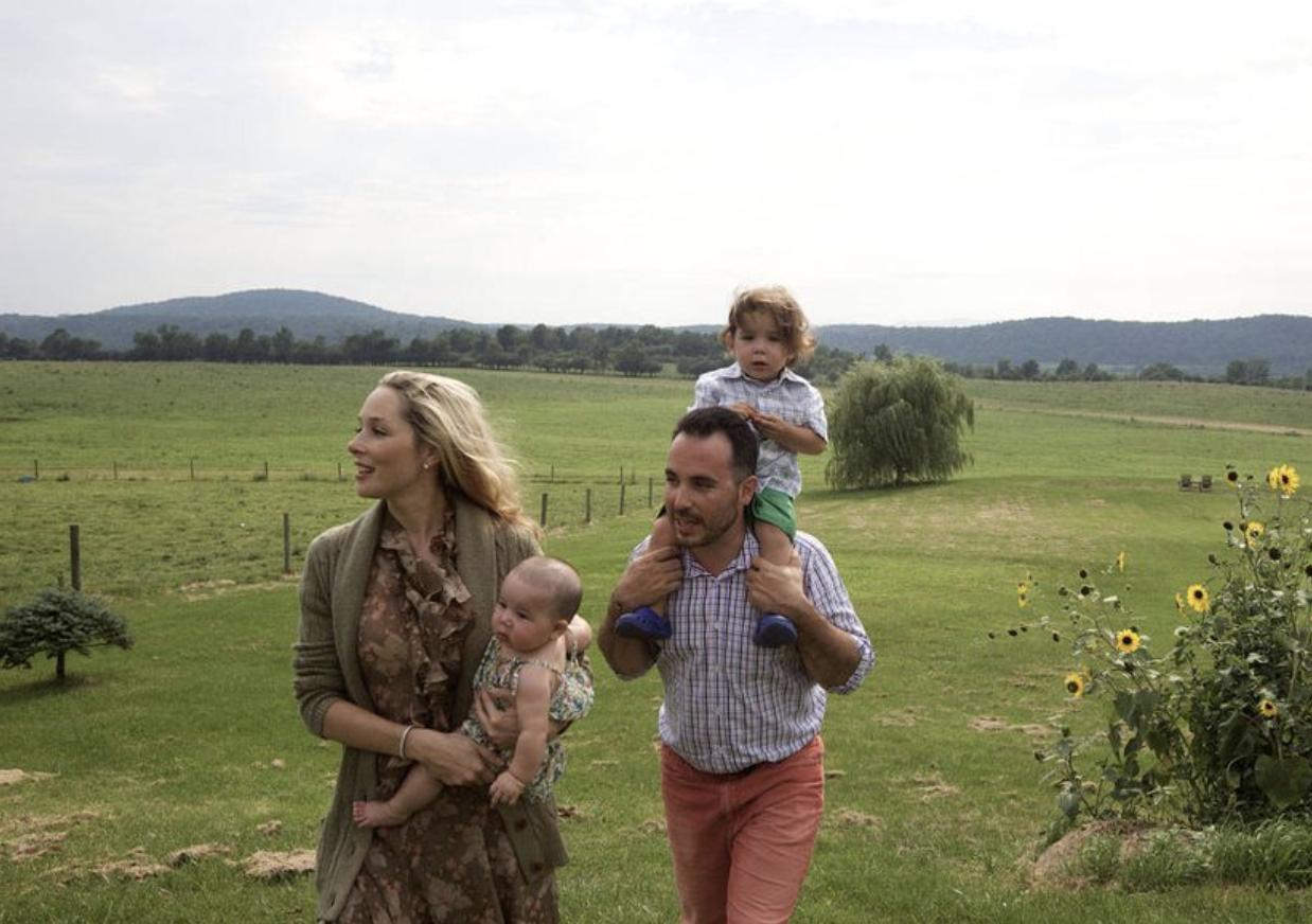 一个很贵的化妆护肤品牌三个字,小众护肤品牌