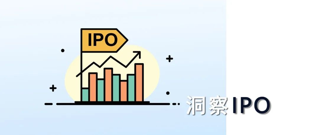 ipo首日暴涨1000%,港股年内最大ipo曲折上市