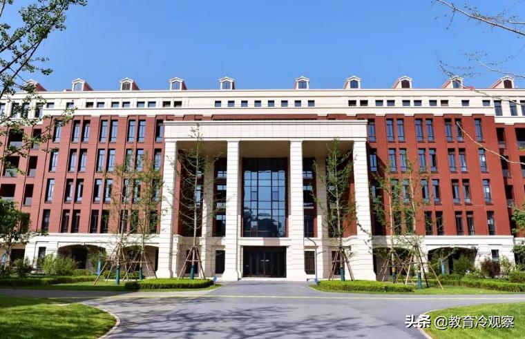 西北大学研究生宿舍条件最新,西北大学本部研究生宿舍