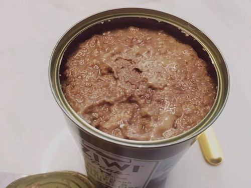 狗零食狗粮测评,狗狗爱吃哪款狗粮评测