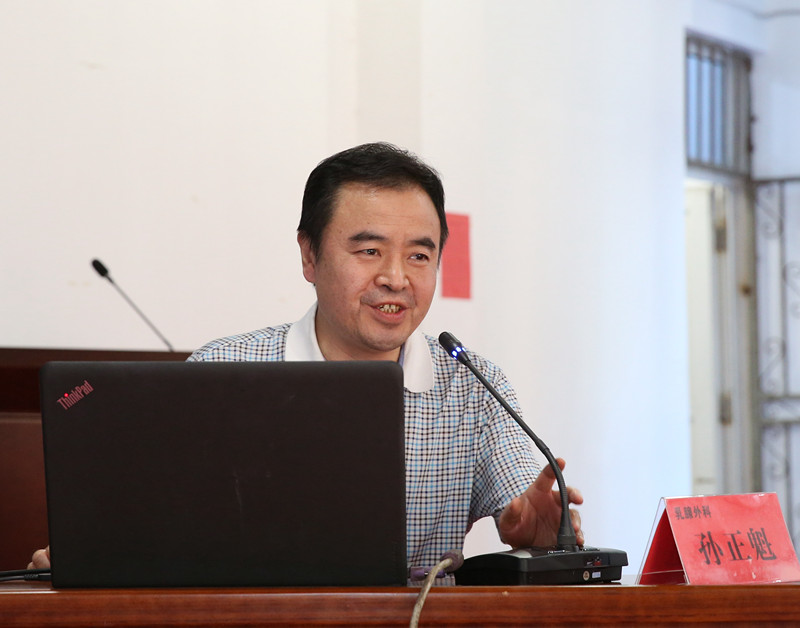 江西省中医院肿瘤专家简介,江西省肿瘤中医专家