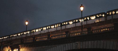 全国铁路明起调图晋城,7月1日铁路调图晋城