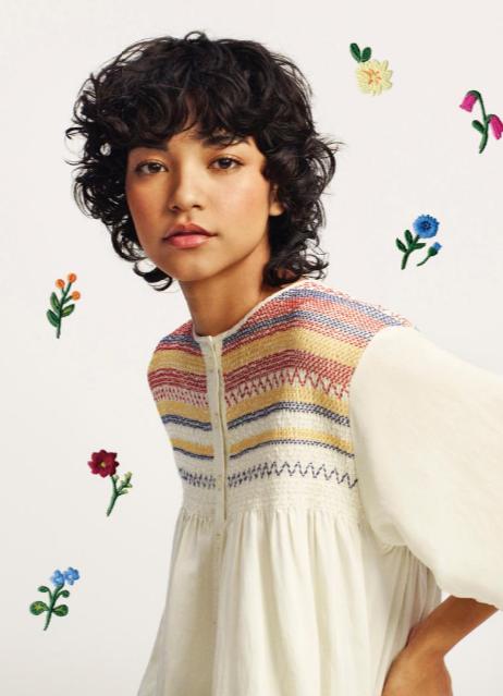 优衣库联名款jwanderson衬衫,优衣库联名款jwanderson短袖