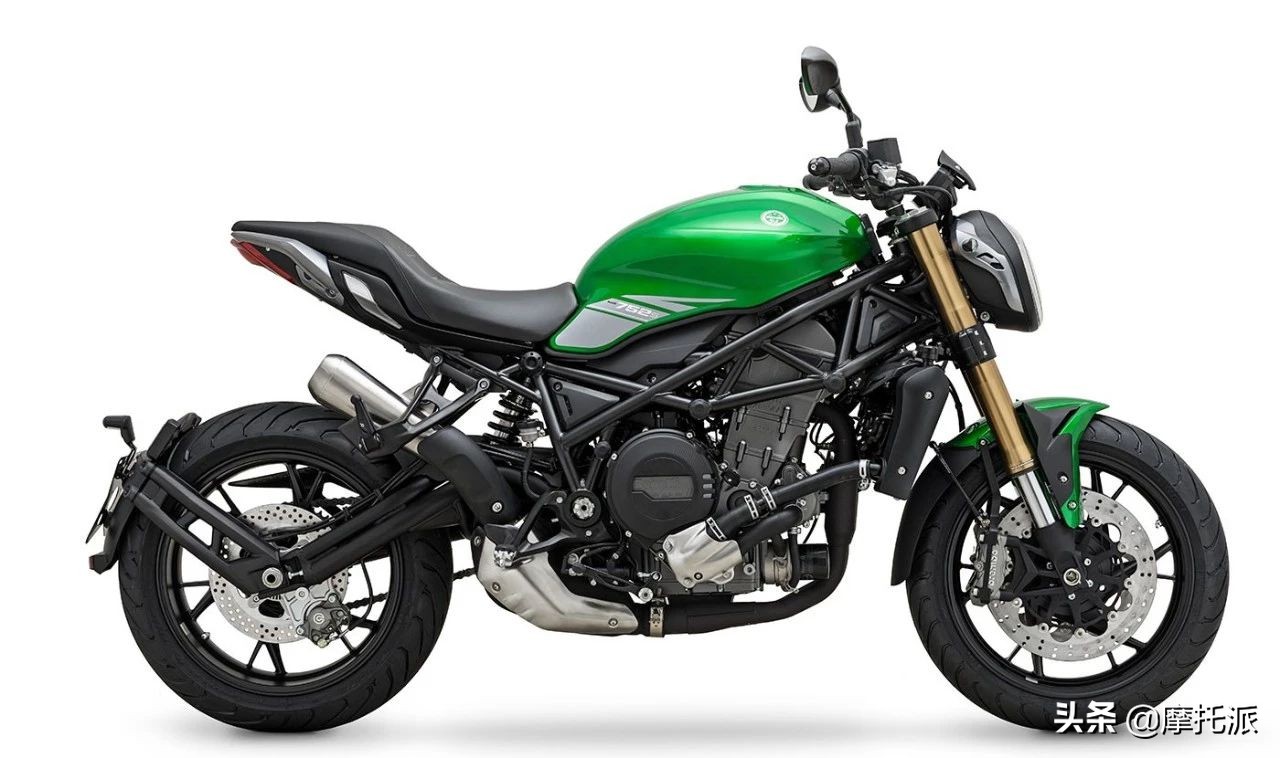 贝纳利全系车型最新报价表,贝纳利摩托车官网报价表