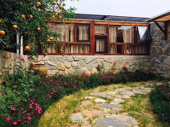 自驾蓬莱长岛旅游攻略,长岛旅游攻略自驾游最佳路线