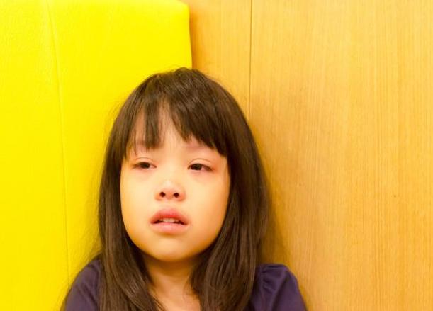 惩罚孩子最正确的几个绝佳方法,惩罚孩子最有效的10个方法