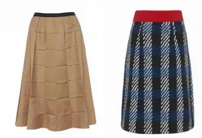 女律师正装应该穿什么,女律师怎么穿衣服