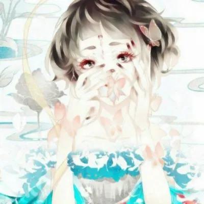 10本经典古言女主权谋小说,古代言情小说推荐女主高冷聪明